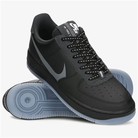 nike air force 44.5 herren|air force 1 herren kaufen.